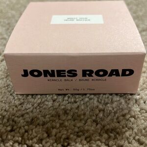 Jones Road Miracle Balm - Magic Hour